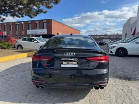 Audi S5 Technik/ЛАЗЕРНИ ФАРОВЕ/DISTRONIC/360/B&O - 29950 € / 58577.11 лв. - 98026045 4