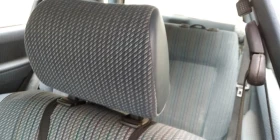 VW Passat - 800 € / 1564.66 лв. - 62651507 9