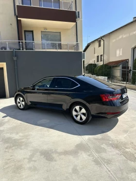 Skoda Superb | Mobile.bg � ����� ������ 5