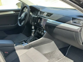 Skoda Superb | Mobile.bg � ����� ������ 3