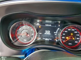 Dodge Charger 6.4L V8 HEMI Scat Pack | Mobile.bg � ����� ������ 9