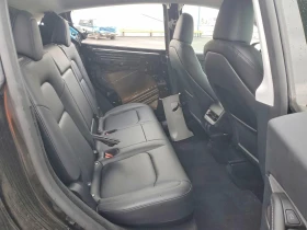 Tesla Model Y | Mobile.bg � ����� ������ 10