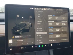 Tesla Model Y | Mobile.bg � ����� ������ 9
