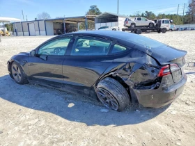Tesla Model 3 | Mobile.bg � ����� ������ 2