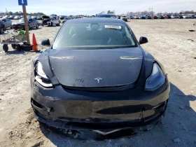 Tesla Model 3 | Mobile.bg � ����� ������ 5
