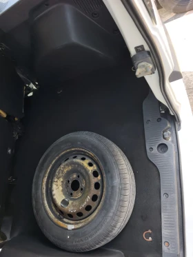 Dacia Dokker | Mobile.bg � ����� ������ 5