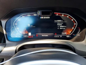 BMW 340 M340i* HEAD* UP* �������* �.* �����* ������*  | Mobile.bg � ����� ������ 9