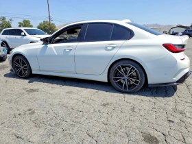 BMW 340 M340i* HEAD* UP* �������* �.* �����* ������*  | Mobile.bg � ����� ������ 5