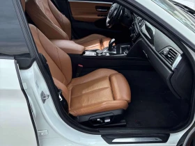BMW 430 * CARFAX * АВТОКРЕДИТ БЕЗ ПЪРВОНАЧАЛНА ВНОСКА *  | Auto.bg — изображение 15