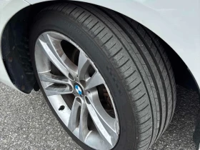 BMW 430 * CARFAX * АВТОКРЕДИТ БЕЗ ПЪРВОНАЧАЛНА ВНОСКА *  | Auto.bg — изображение 8