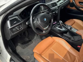 BMW 430 * CARFAX * АВТОКРЕДИТ БЕЗ ПЪРВОНАЧАЛНА ВНОСКА *  | Auto.bg — изображение 9