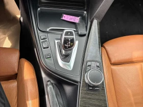 BMW 430 * CARFAX * АВТОКРЕДИТ БЕЗ ПЪРВОНАЧАЛНА ВНОСКА *  | Auto.bg — изображение 12