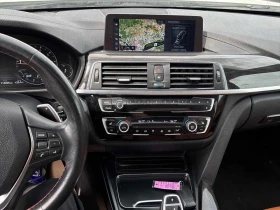 BMW 430 * CARFAX * АВТОКРЕДИТ БЕЗ ПЪРВОНАЧАЛНА ВНОСКА *  | Auto.bg — изображение 11