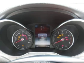 Mercedes-Benz C 300 4MATIC AMG LINE/PANORAMA/360CAM/FULL | Auto.bg — изображение 8