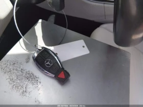Mercedes-Benz C 300 4MATIC AMG LINE/PANORAMA/360CAM/FULL | Auto.bg — изображение 12