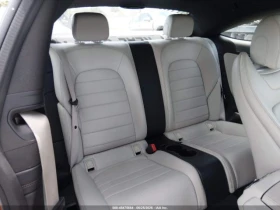Mercedes-Benz C 300 4MATIC AMG LINE/PANORAMA/360CAM/FULL | Auto.bg — изображение 9