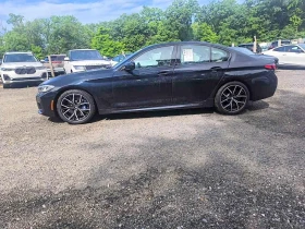 BMW 540 3l Xi | Mobile.bg � ����� ������ 13