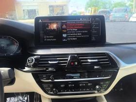 BMW 540 3l Xi | Mobile.bg � ����� ������ 11