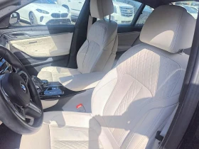 BMW 540 3l Xi | Mobile.bg � ����� ������ 9