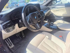 BMW 540 3l Xi | Mobile.bg � ����� ������ 7