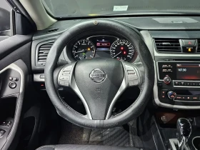 Nissan Altima Smart L33 2.5 ������ | Mobile.bg � ����� ������ 4