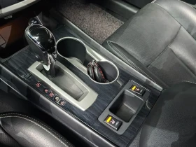 Nissan Altima Smart L33 2.5 ������ | Mobile.bg � ����� ������ 8