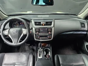Nissan Altima Smart L33 2.5 ������ | Mobile.bg � ����� ������ 3