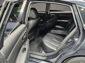 Nissan Altima Smart L33 2.5 ������ | Mobile.bg � ����� ������ 10