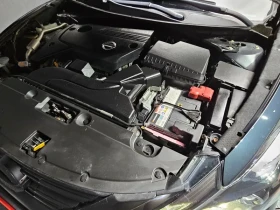 Nissan Altima Smart L33 2.5 ������ | Mobile.bg � ����� ������ 12