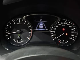 Nissan Altima Smart L33 2.5 ������ | Mobile.bg � ����� ������ 5