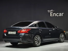 Nissan Altima Smart L33 2.5 ������ | Mobile.bg � ����� ������ 2
