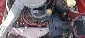 Ford Fiesta - 3001 € / 5869.45 лв. - 46450877 7