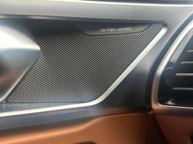 BMW 850 MPACK* XDRIVE* HARMAN* HEADUP* 360*  | Mobile.bg � ����� ������ 11