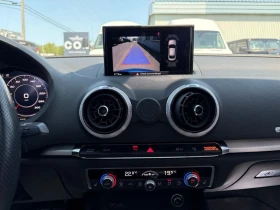 Audi S3 2.0T * Technik * ���������� * (���� �� ��) | Mobile.bg � ����� ������ 14