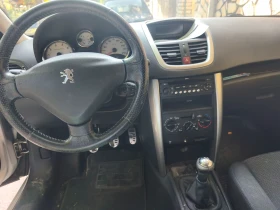 Peugeot 207 | Mobile.bg � ����� ������ 7