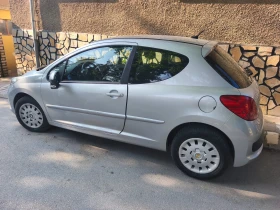 Peugeot 207 | Mobile.bg � ����� ������ 4