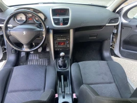 Peugeot 207 1.6HDI Топ Оферта | Auto.bg — изображение 7