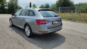 Skoda Superb 2.0TDI  Avtomatik  | Mobile.bg � ����� ������ 3