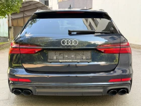 Audi S6 | Mobile.bg � ����� ������ 6