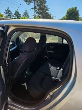 Smart Forfour | Mobile.bg � ����� ������ 8