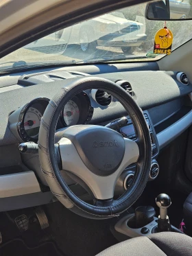 Smart Forfour | Mobile.bg � ����� ������ 6