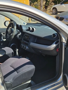Smart Forfour | Mobile.bg � ����� ������ 9