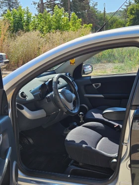 Smart Forfour | Mobile.bg � ����� ������ 5