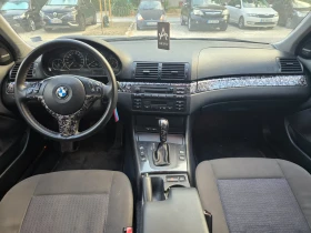 BMW 320 - 2500 € - 66688314 5