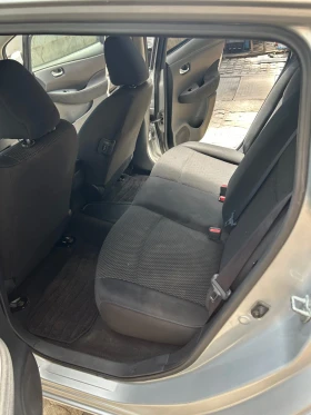 Nissan Leaf  | Mobile.bg � ����� ������ 12