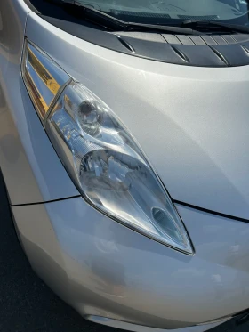 Nissan Leaf  | Mobile.bg � ����� ������ 2