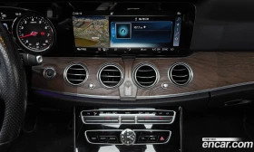 Mercedes-Benz E 300 E300 4MATIC Exclusive Standard | Mobile.bg � ����� ������ 13