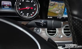 Mercedes-Benz E 300 E300 4MATIC Exclusive Standard | Mobile.bg � ����� ������ 9
