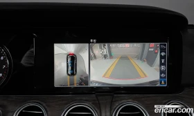 Mercedes-Benz E 300 E300 4MATIC Exclusive Standard | Mobile.bg � ����� ������ 15