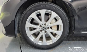 Mercedes-Benz E 300 E300 4MATIC Exclusive Standard | Mobile.bg � ����� ������ 5